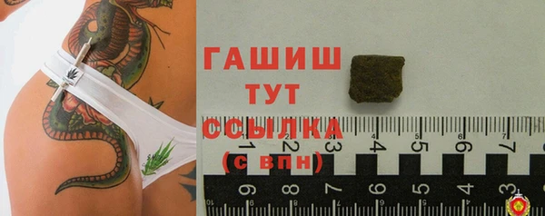 крисы Дмитров