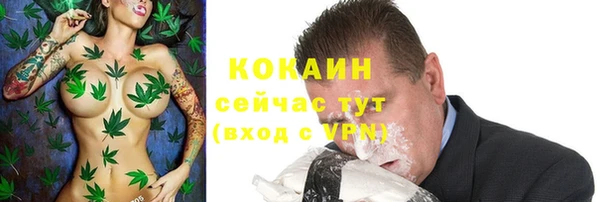 метадон Дмитровск