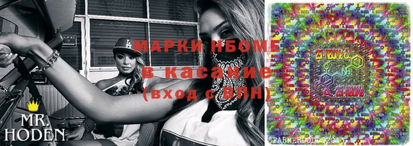 крисы Дмитров