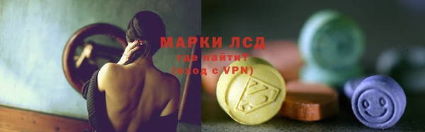 крисы Дмитров
