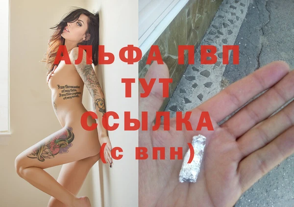 экстази Гусев