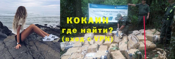 метадон Дмитровск